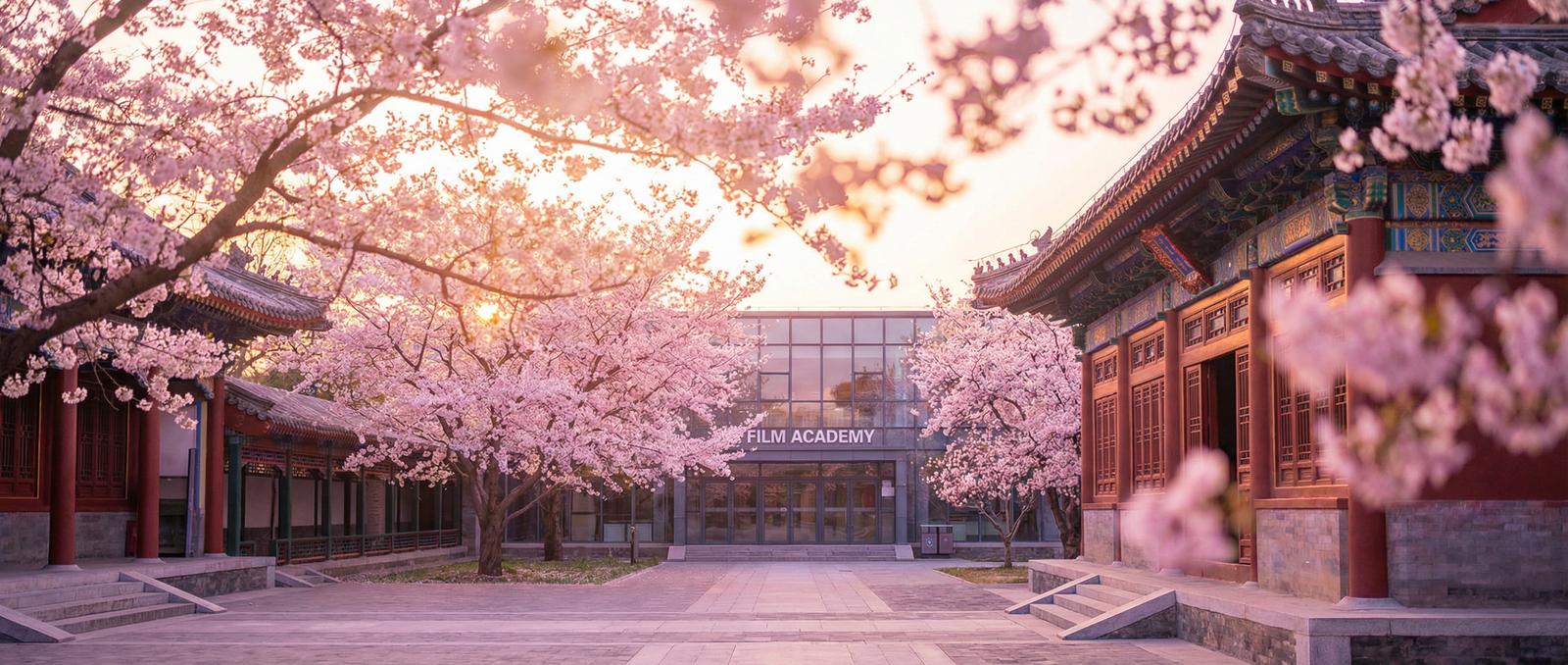 母狗官网影视传媒平台