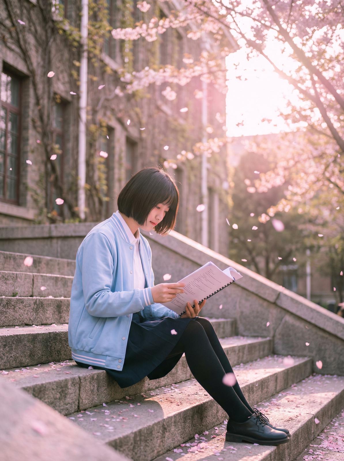 母狗官网青春剧本围读花絮传媒