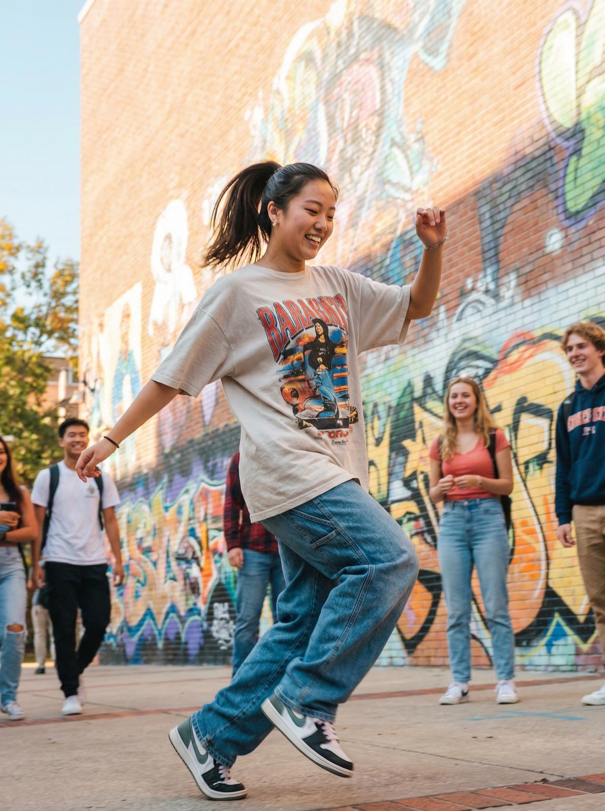 母狗官网校园舞蹈短传媒